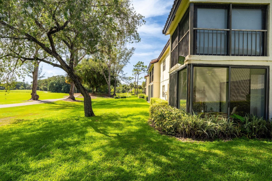 21668 Arriba Real #43A, Boca Raton FL 33433
