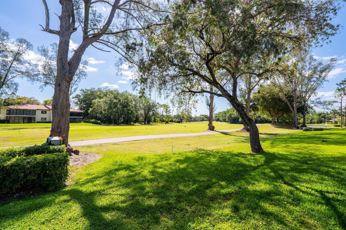 21668 Arriba Real #43A, Boca Raton FL 33433