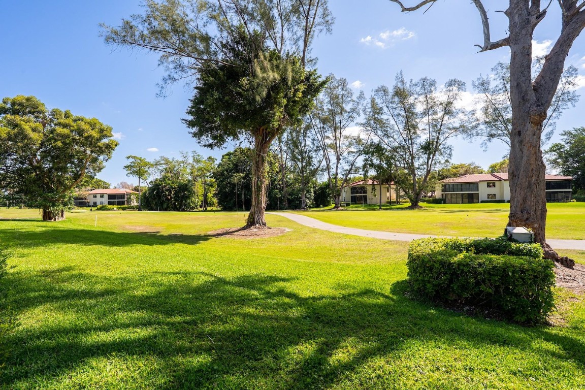21668 Arriba Real #43A, Boca Raton FL 33433