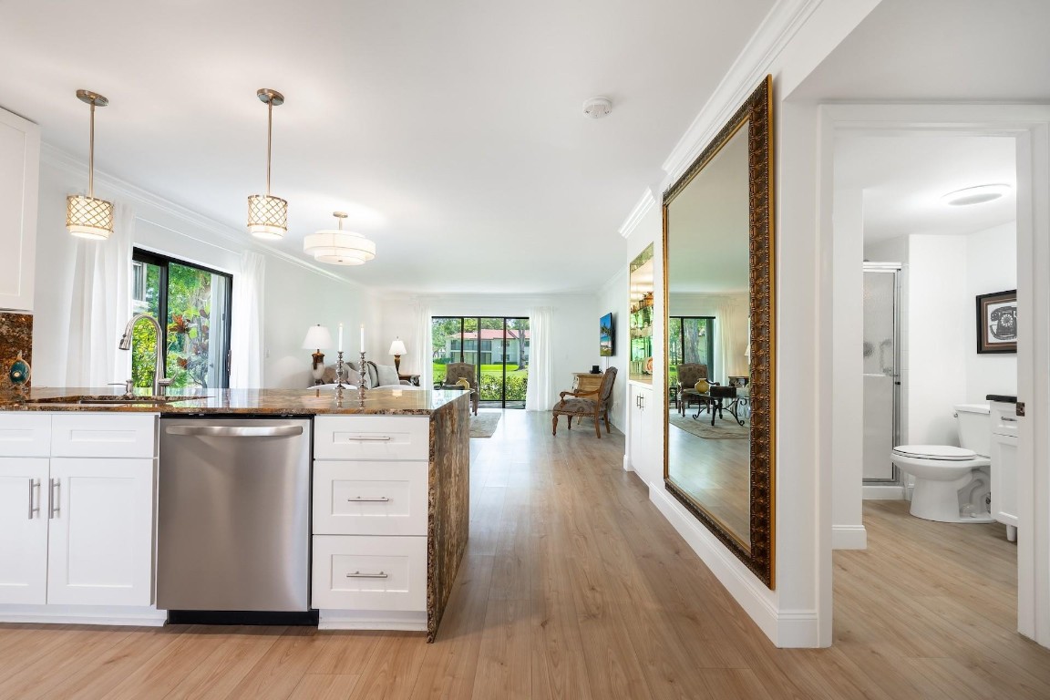 21668 Arriba Real #43A, Boca Raton FL 33433