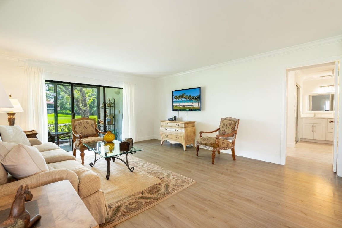 21668 Arriba Real #43A, Boca Raton FL 33433