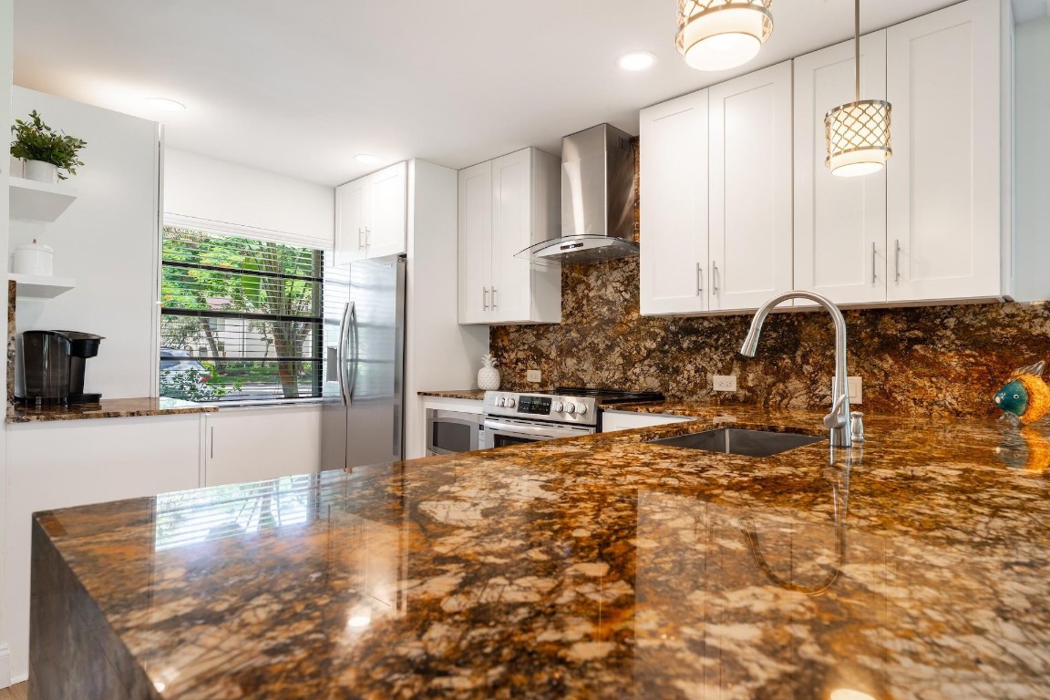 21668 Arriba Real #43A, Boca Raton FL 33433