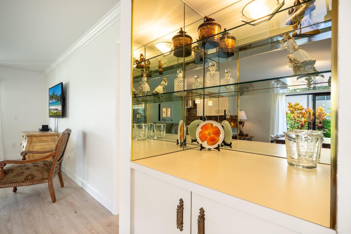 21668 Arriba Real #43A, Boca Raton FL 33433