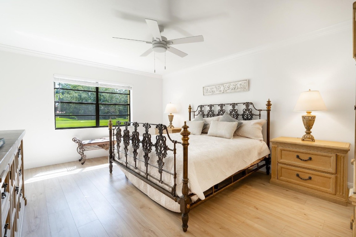 21668 Arriba Real #43A, Boca Raton FL 33433