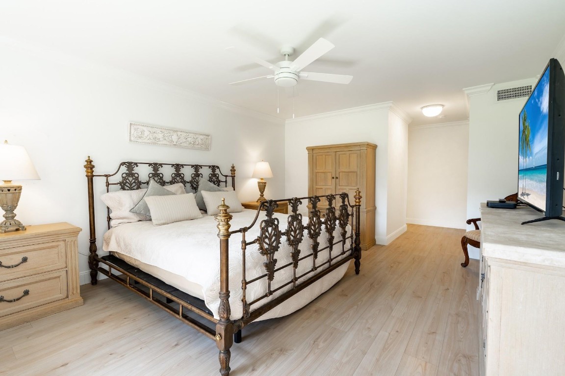 21668 Arriba Real #43A, Boca Raton FL 33433