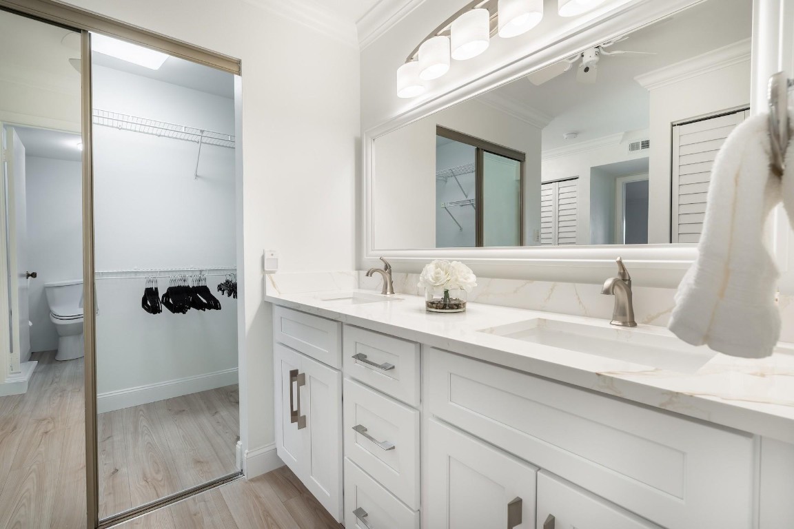 21668 Arriba Real #43A, Boca Raton FL 33433