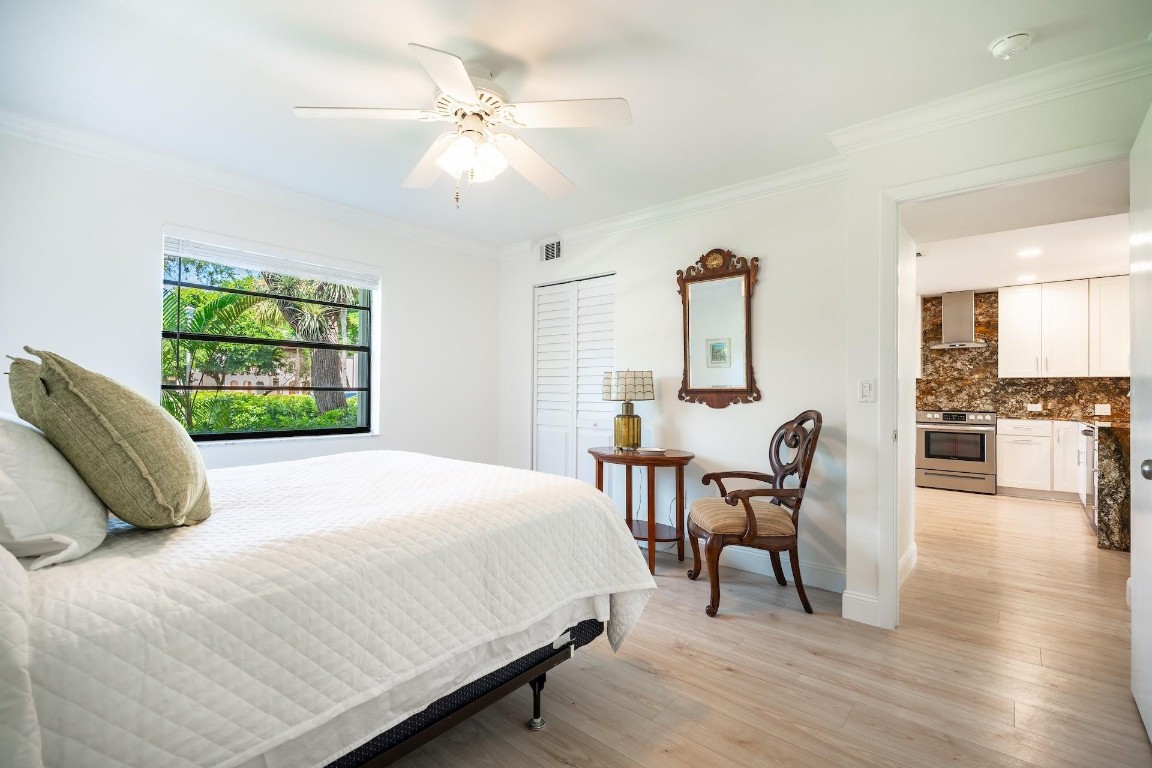 21668 Arriba Real #43A, Boca Raton FL 33433