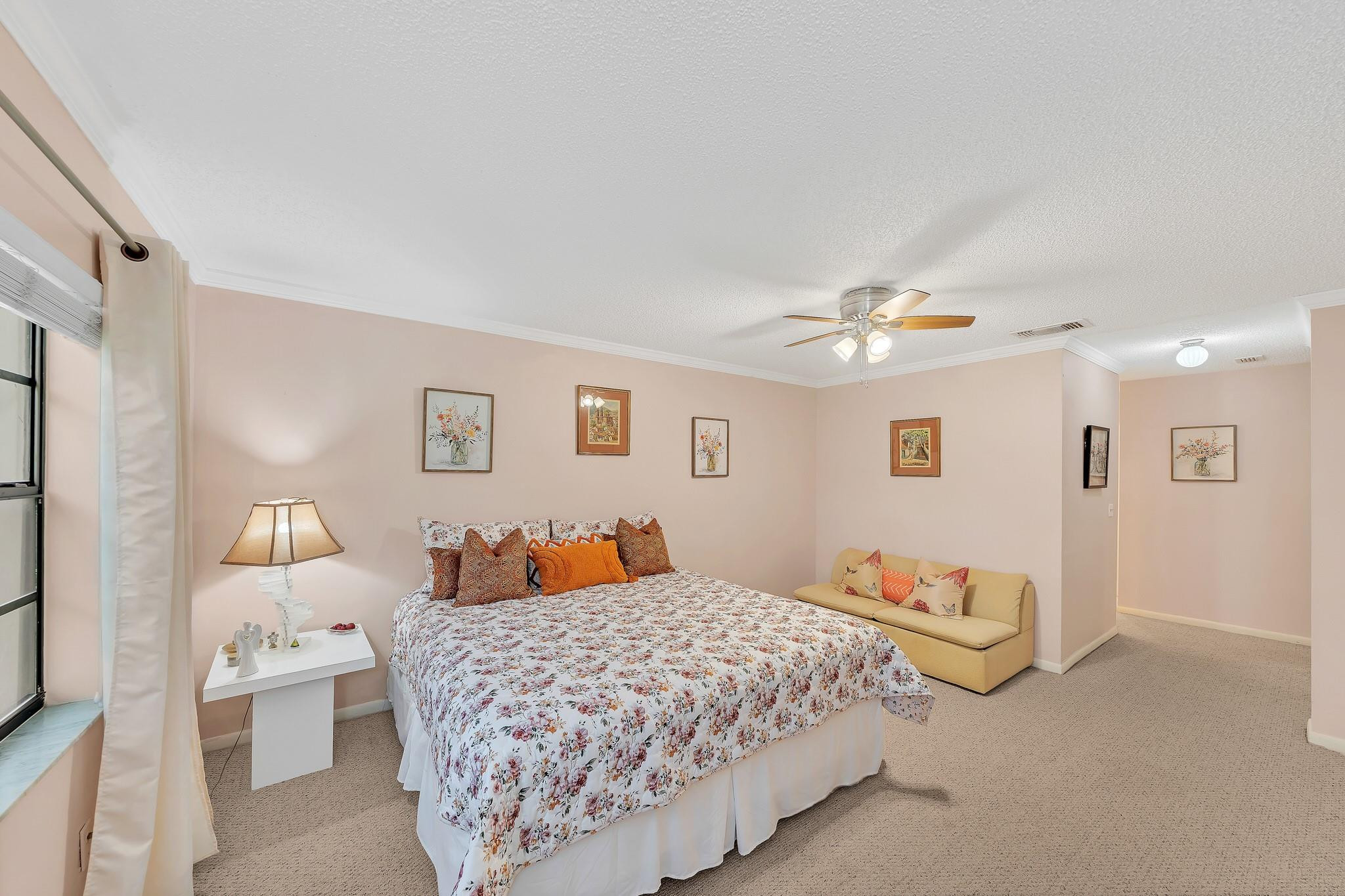 9278 Vista Del Lago F #31f, Boca Raton FL 33428