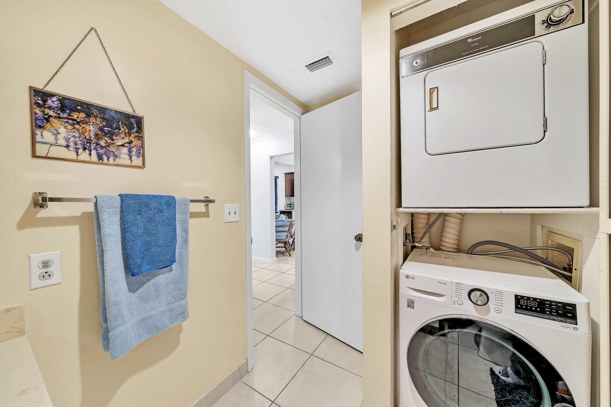 9278 Vista Del Lago F #31f, Boca Raton FL 33428