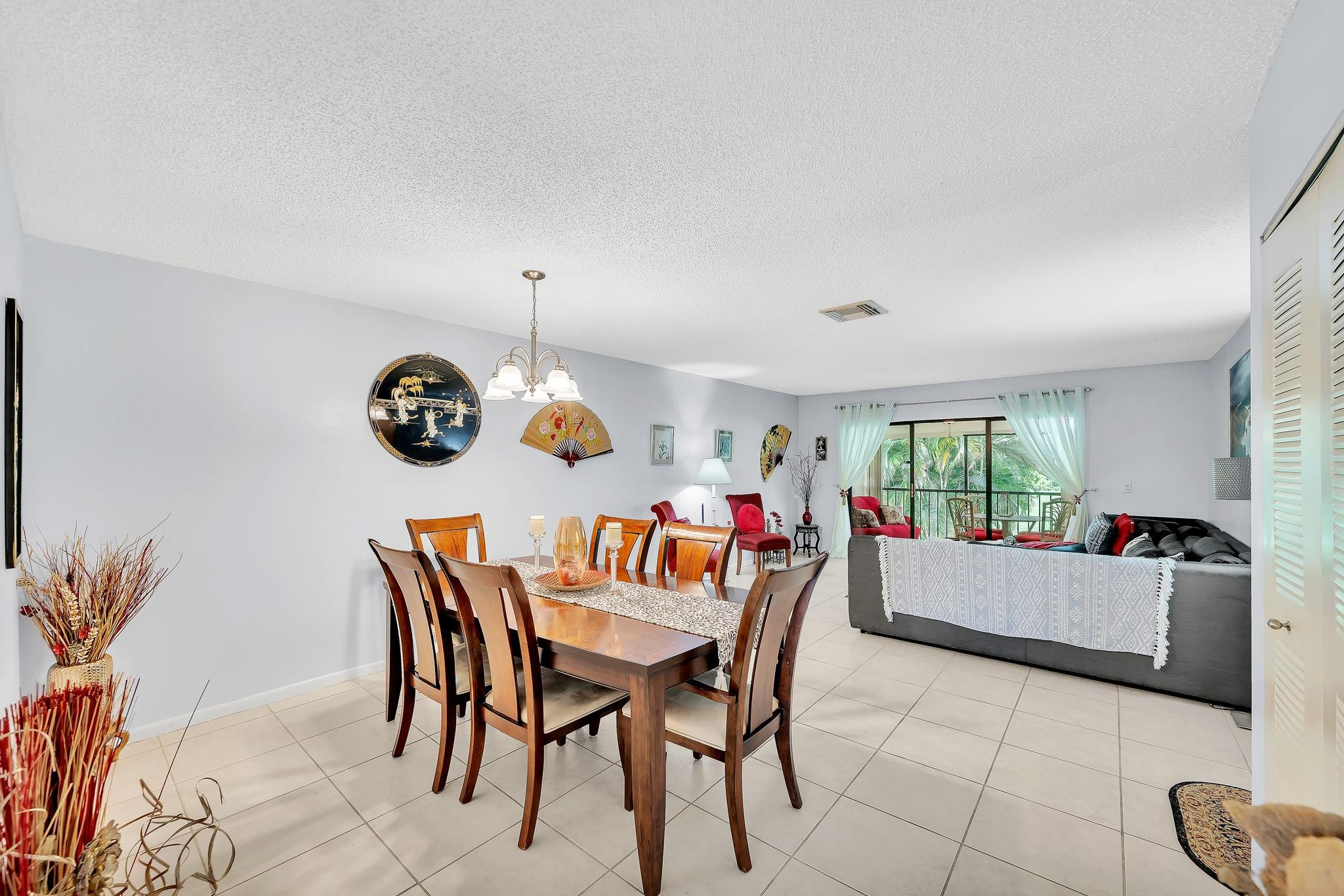 9278 Vista Del Lago F #31f, Boca Raton FL 33428