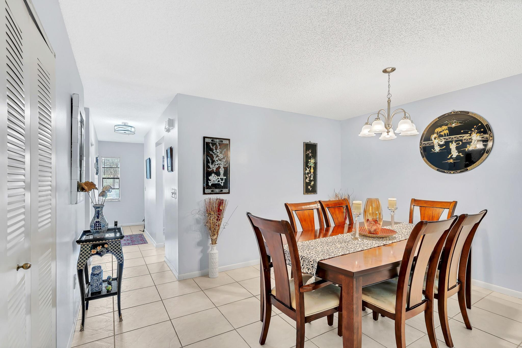 9278 Vista Del Lago F #31f, Boca Raton FL 33428