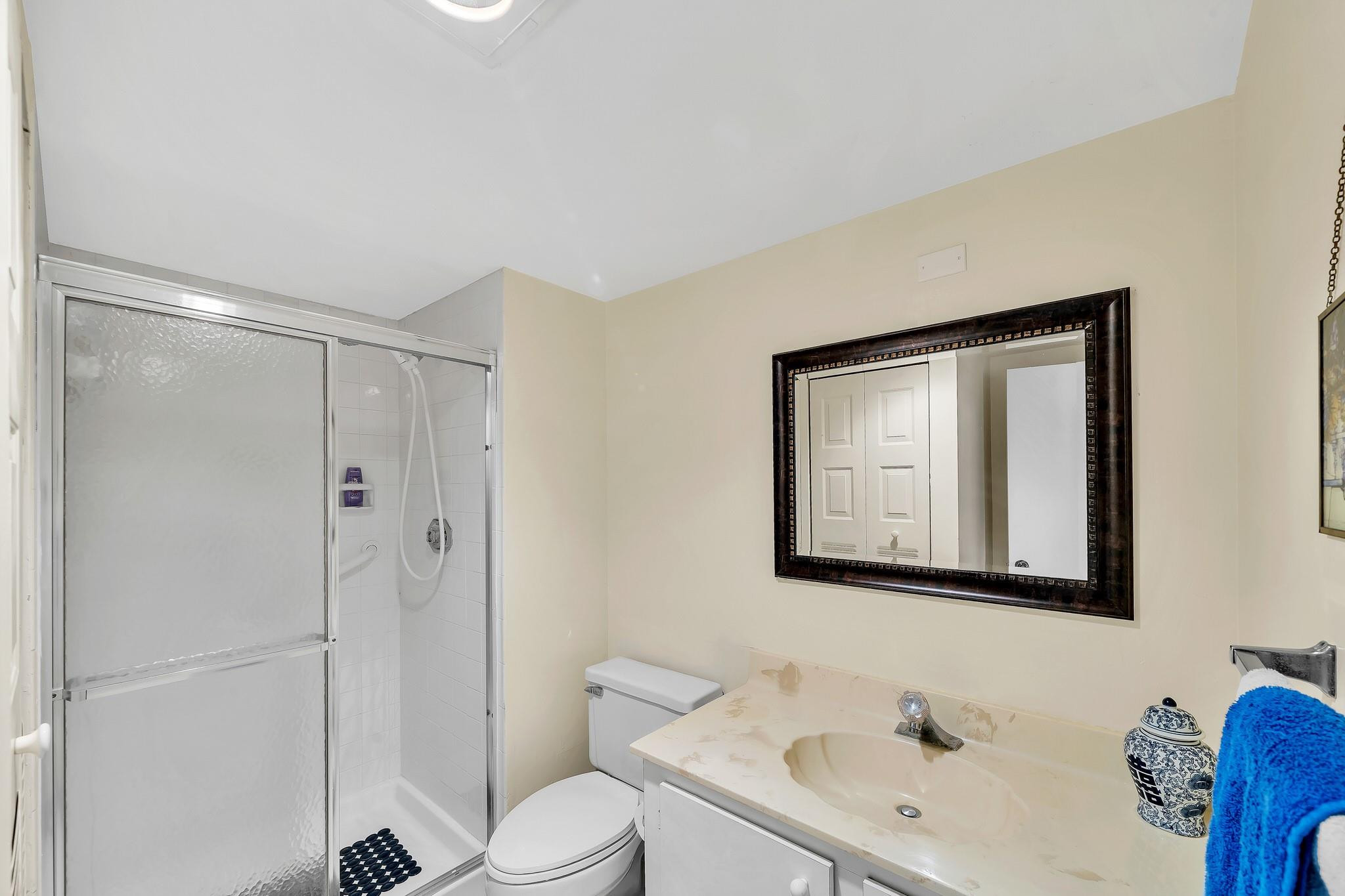 9278 Vista Del Lago F #31f, Boca Raton FL 33428