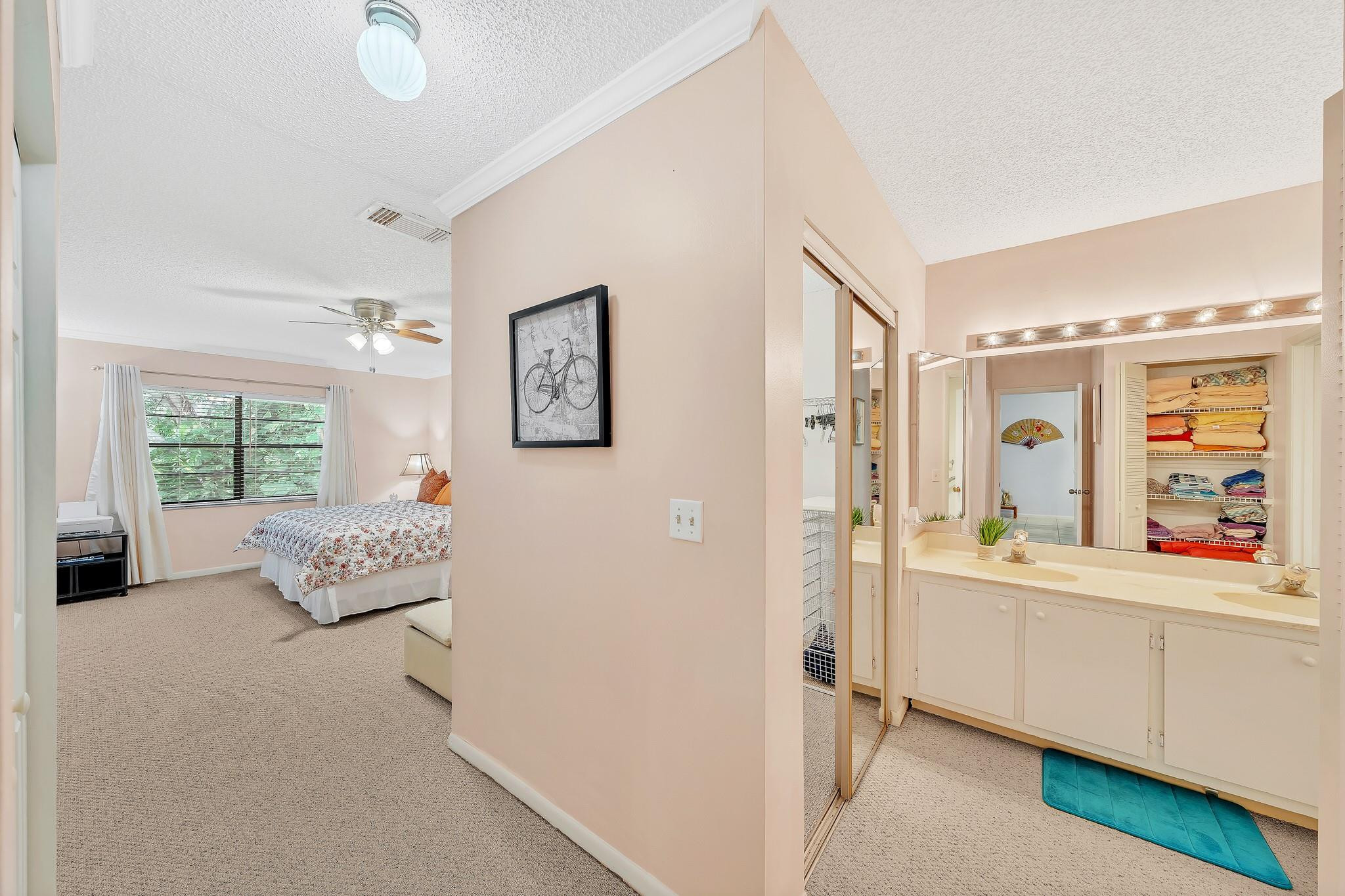9278 Vista Del Lago F #31f, Boca Raton FL 33428