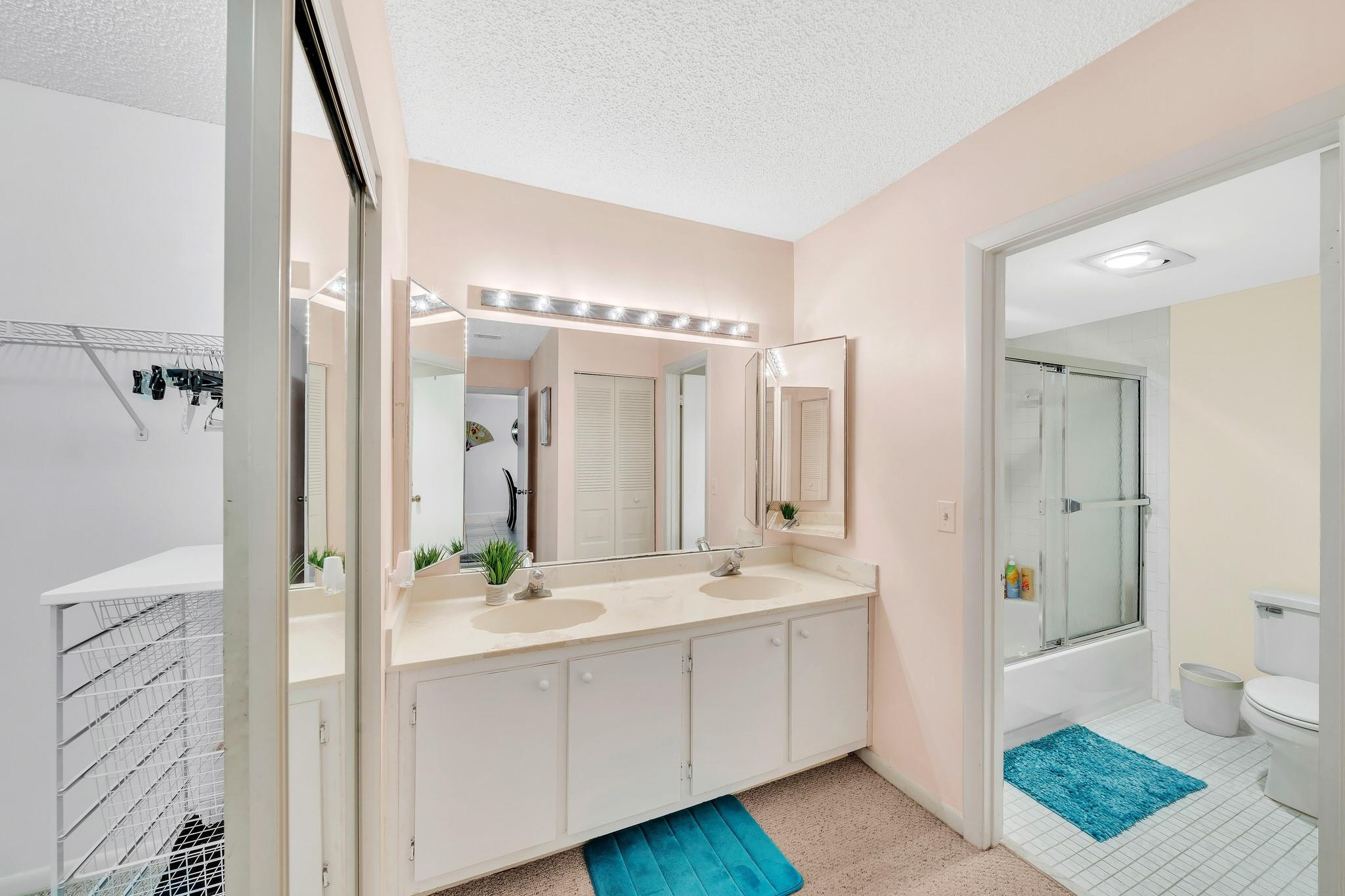 9278 Vista Del Lago F #31f, Boca Raton FL 33428