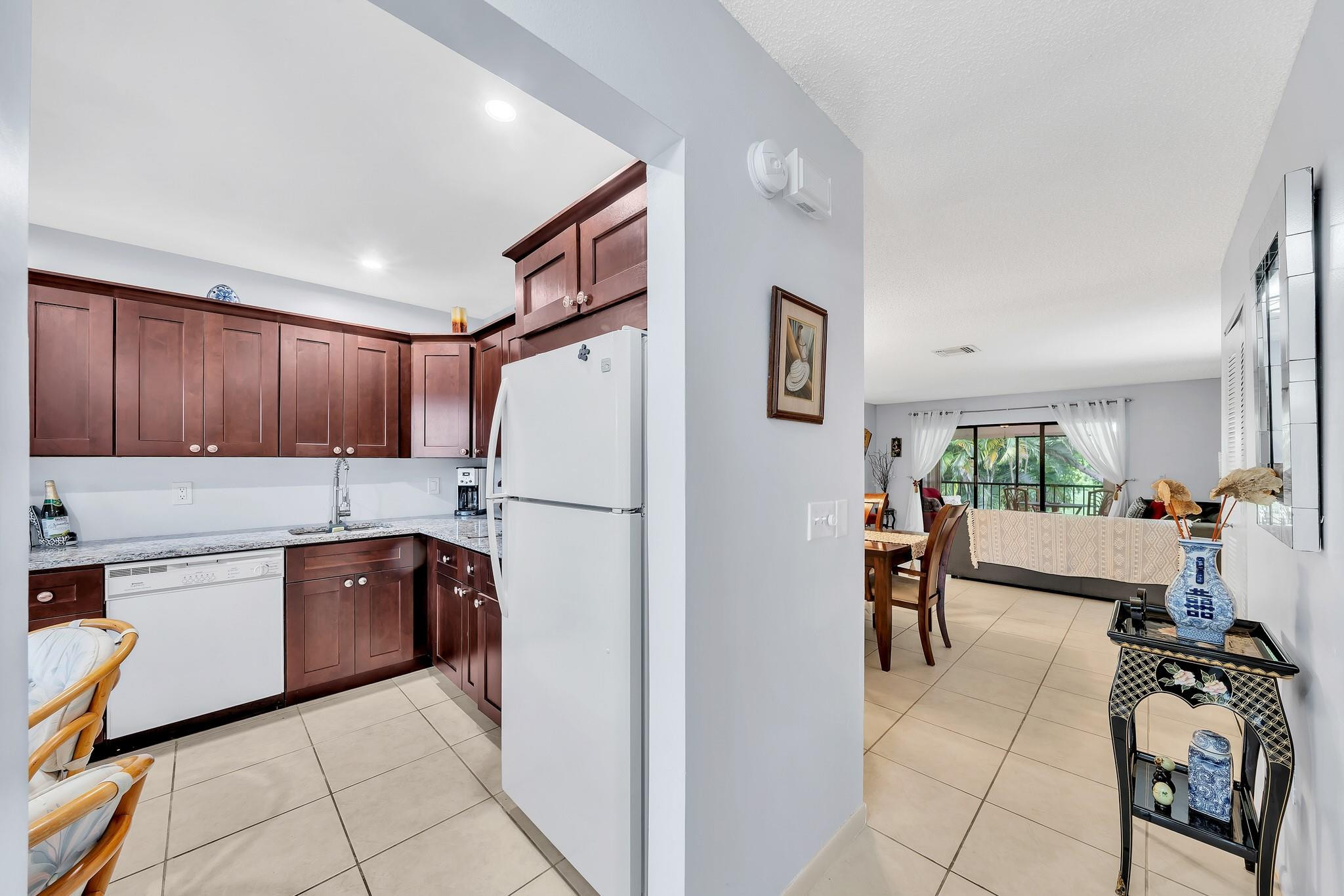 9278 Vista Del Lago F #31f, Boca Raton FL 33428