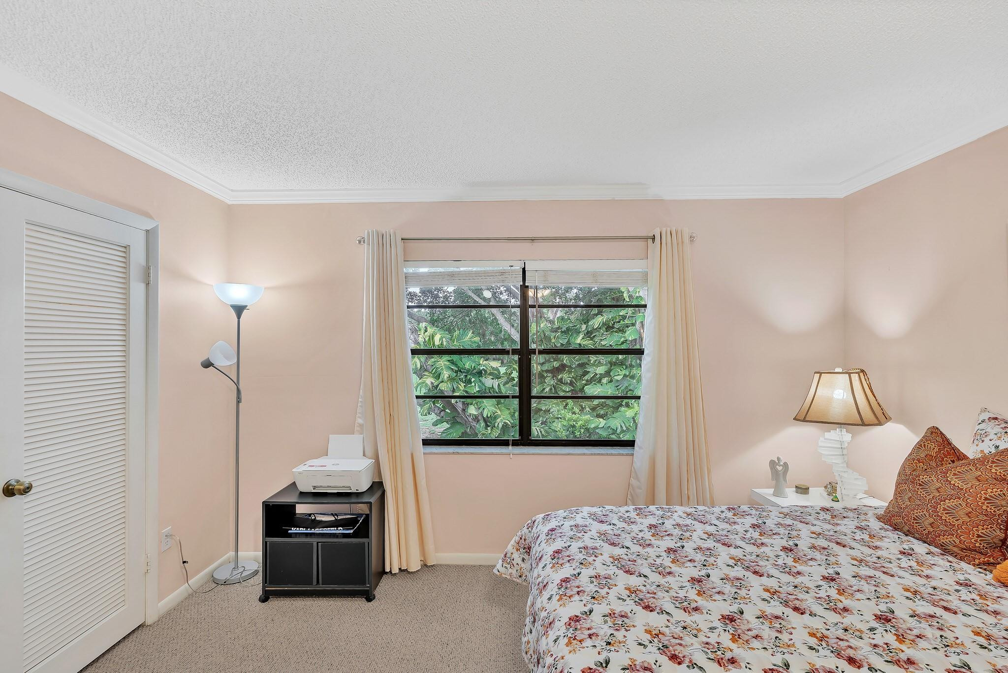 9278 Vista Del Lago F #31f, Boca Raton FL 33428