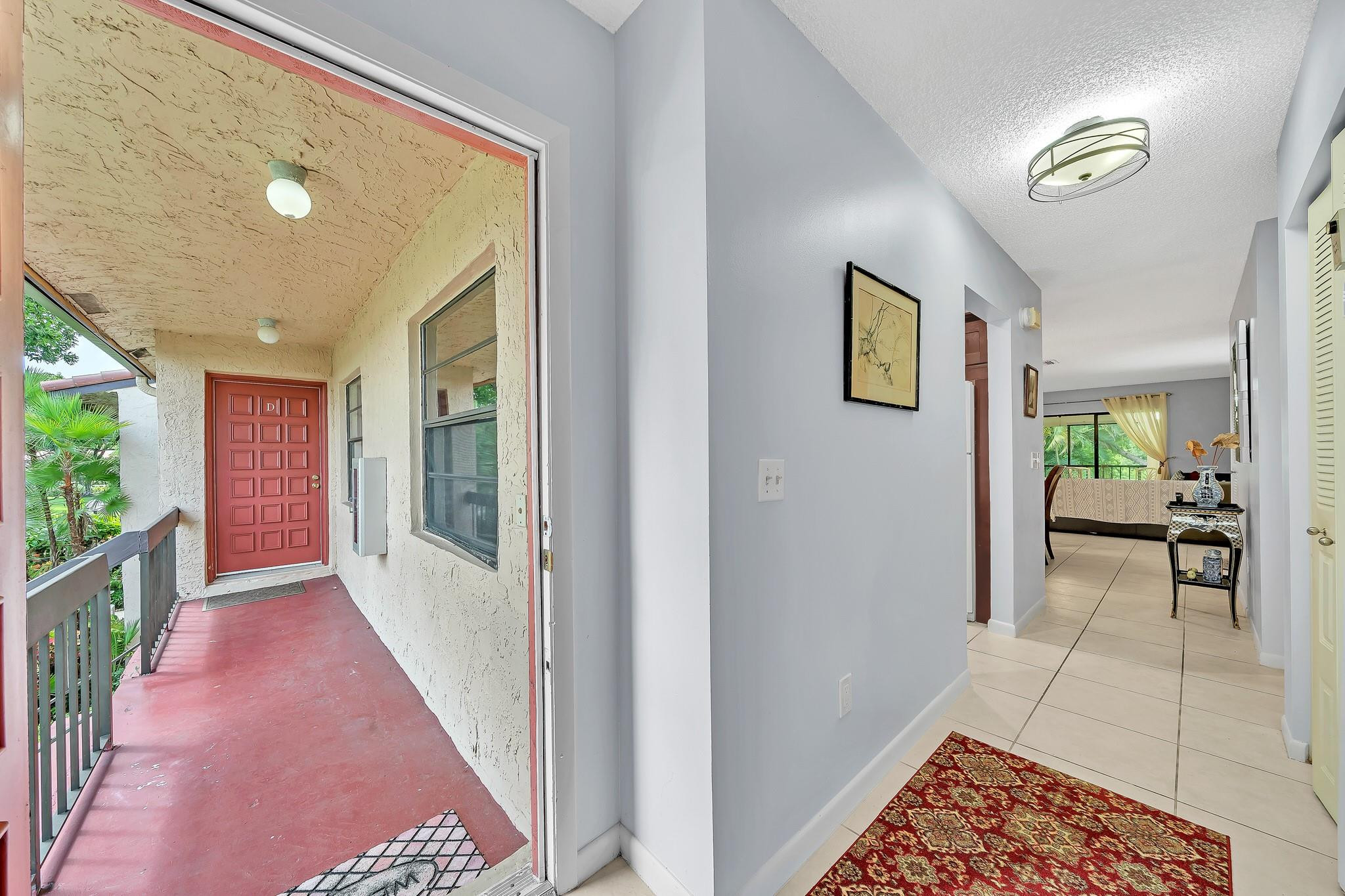 9278 Vista Del Lago F #31f, Boca Raton FL 33428