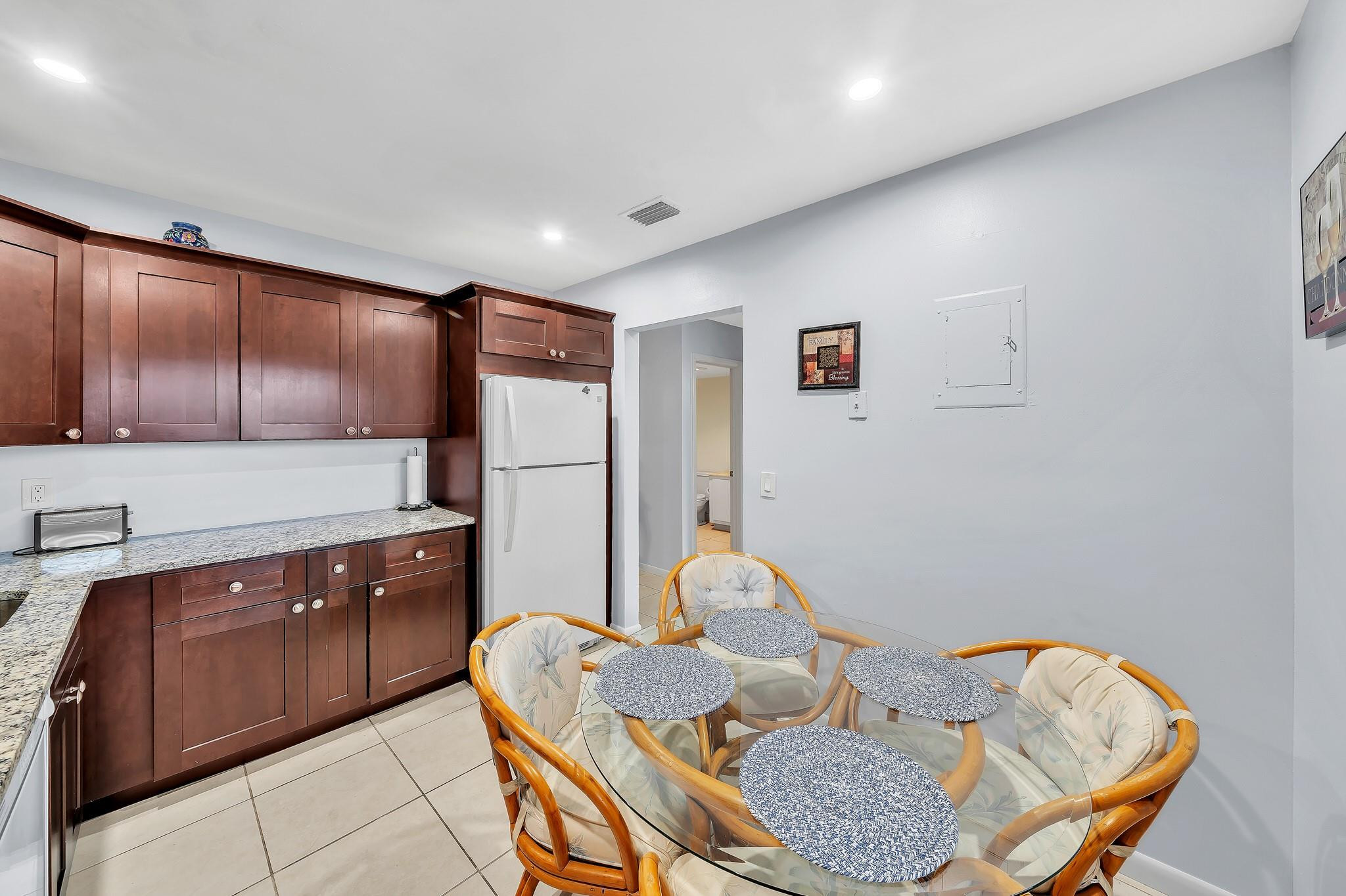 9278 Vista Del Lago F #31f, Boca Raton FL 33428