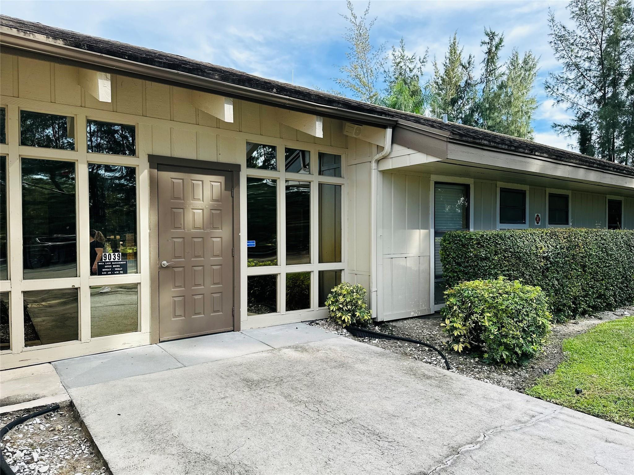 9278 Vista Del Lago F #31f, Boca Raton FL 33428
