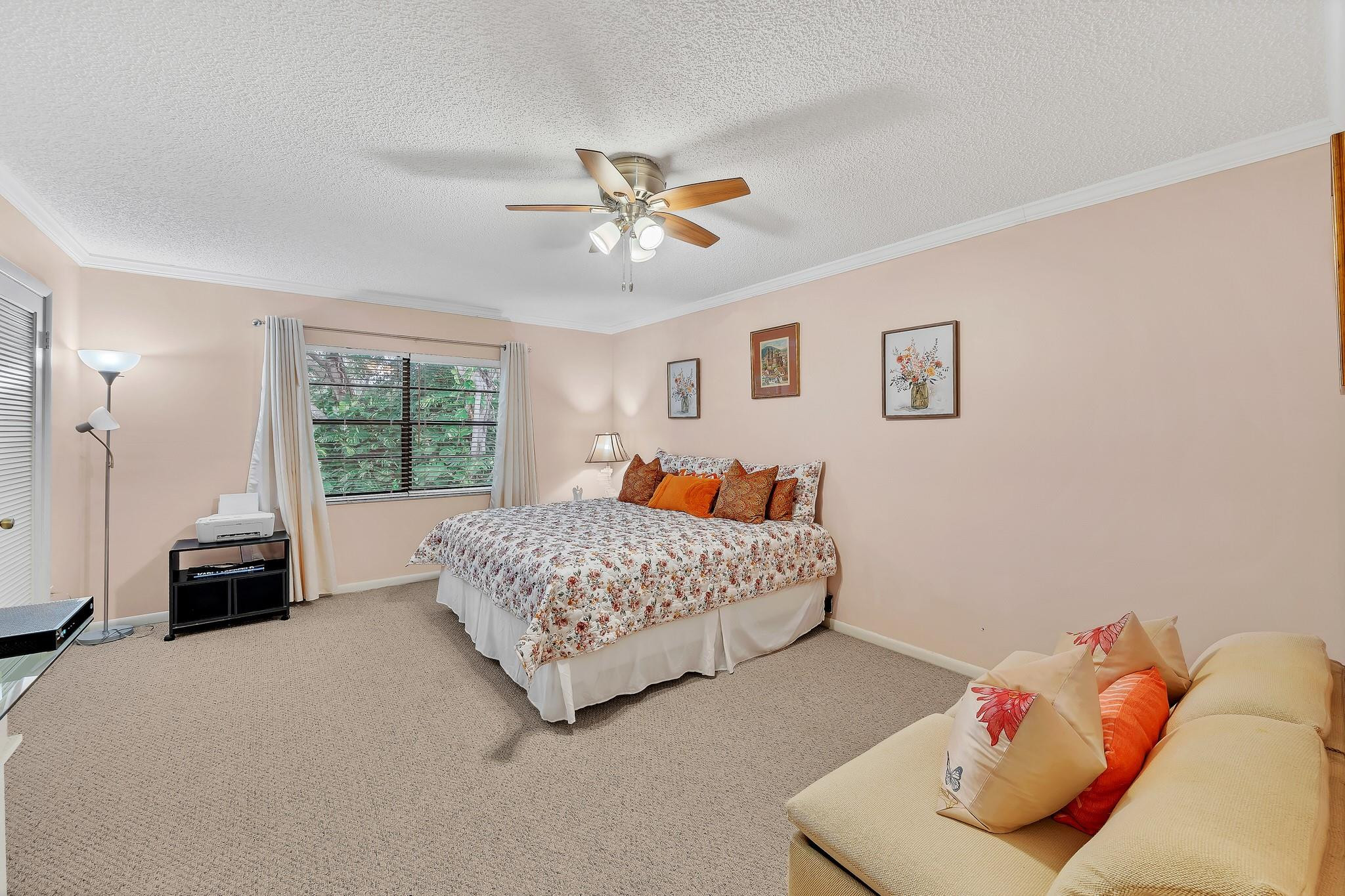 9278 Vista Del Lago F #31f, Boca Raton FL 33428