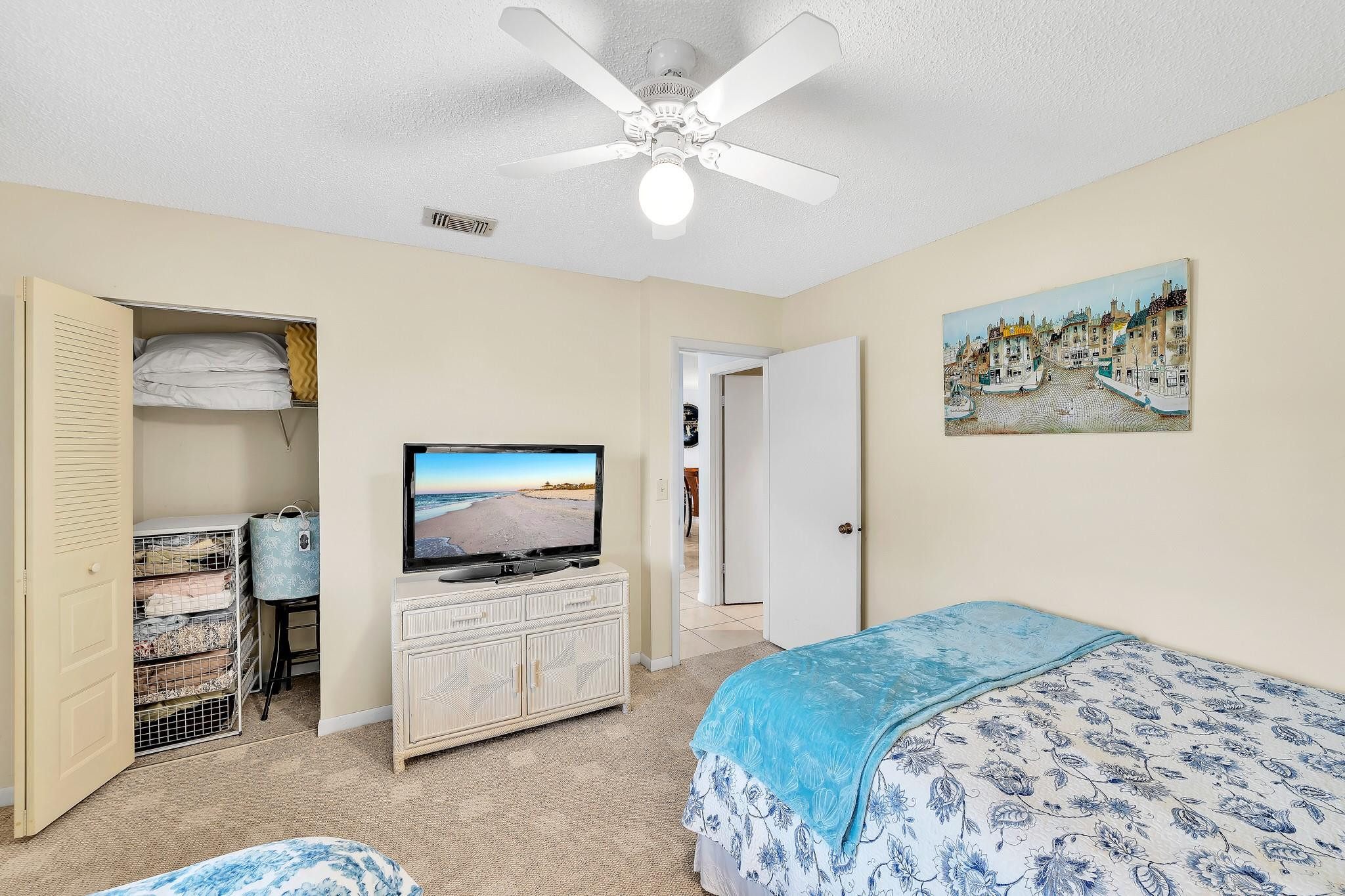 9278 Vista Del Lago F #31f, Boca Raton FL 33428