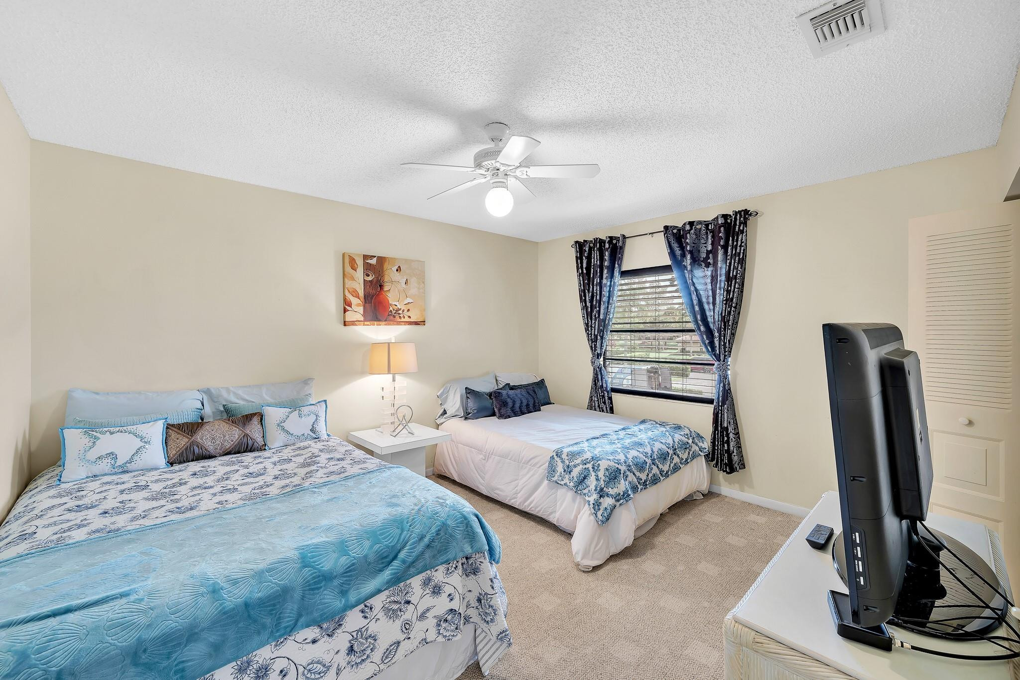 9278 Vista Del Lago F #31f, Boca Raton FL 33428