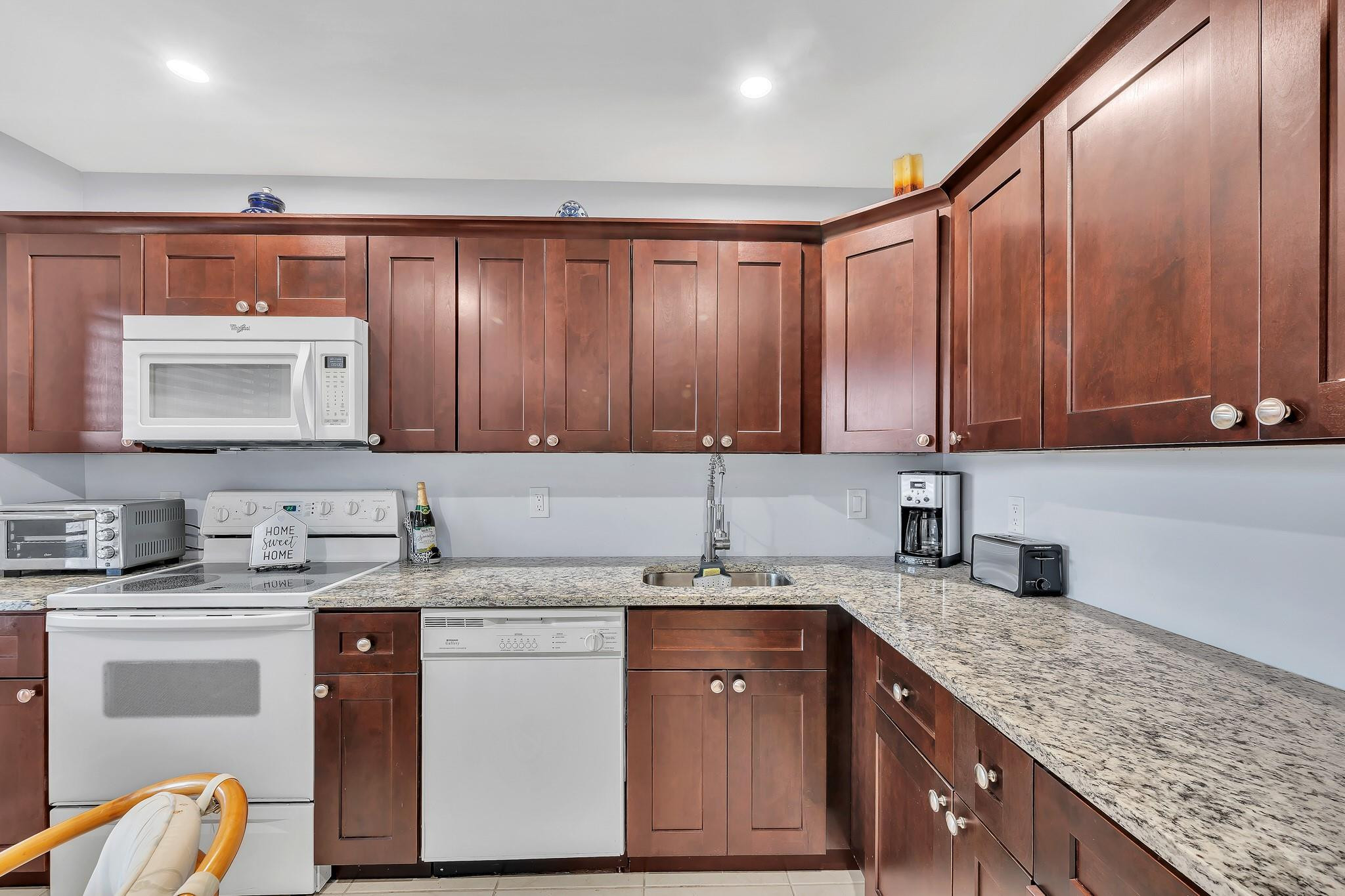 9278 Vista Del Lago F #31f, Boca Raton FL 33428