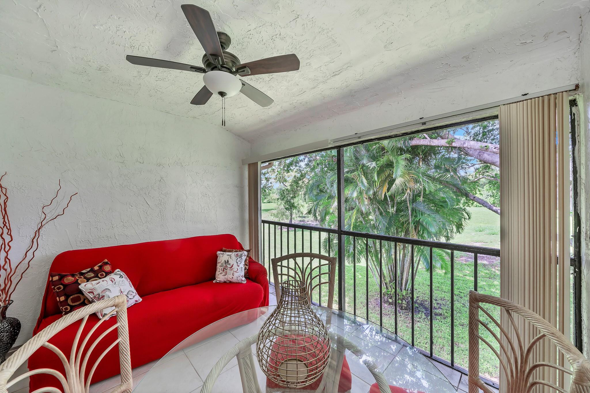 9278 Vista Del Lago F #31f, Boca Raton FL 33428
