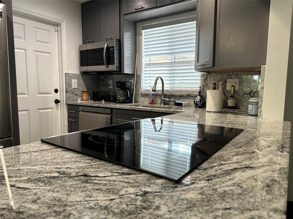 8121 SW 8th, North Lauderdale FL 33068