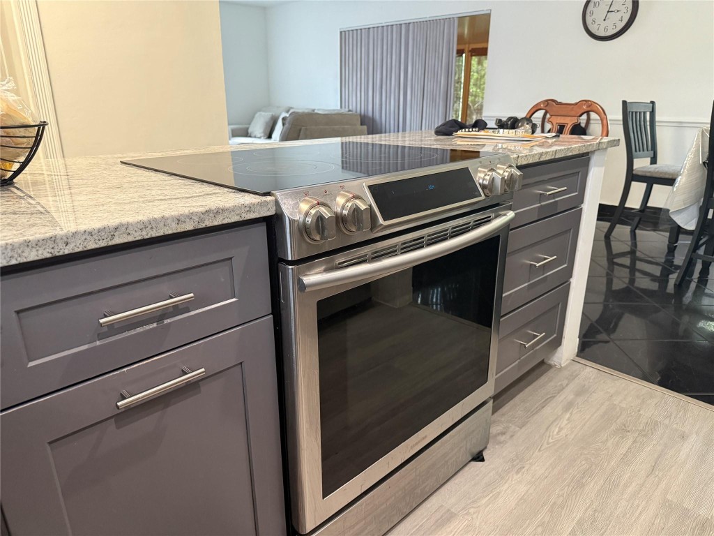 8121 SW 8th, North Lauderdale FL 33068