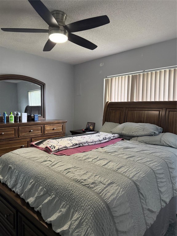 8121 SW 8th, North Lauderdale FL 33068