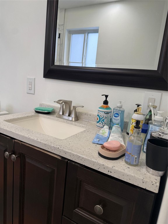 8121 SW 8th, North Lauderdale FL 33068