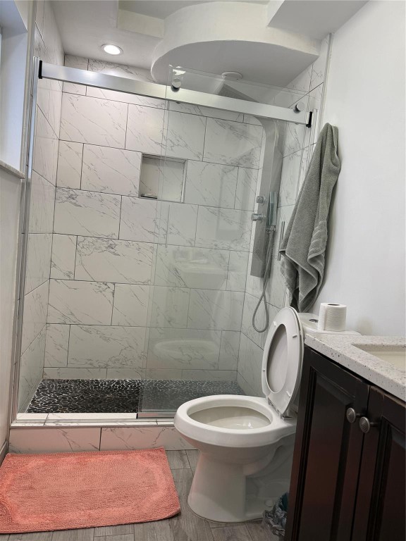 8121 SW 8th, North Lauderdale FL 33068
