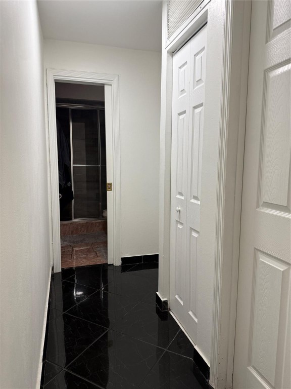 8121 SW 8th, North Lauderdale FL 33068