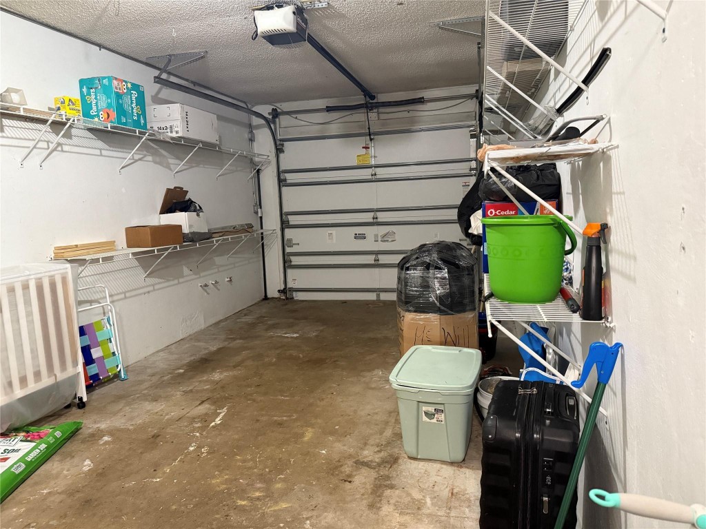 8121 SW 8th, North Lauderdale FL 33068