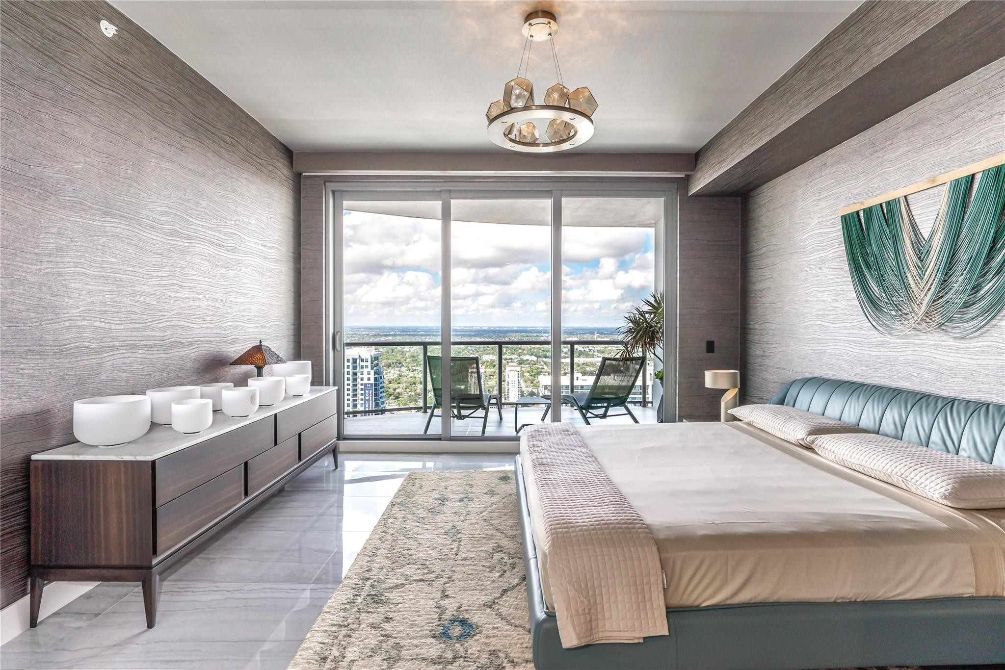 100 E Las Olas #4604, Fort Lauderdale FL 33301
