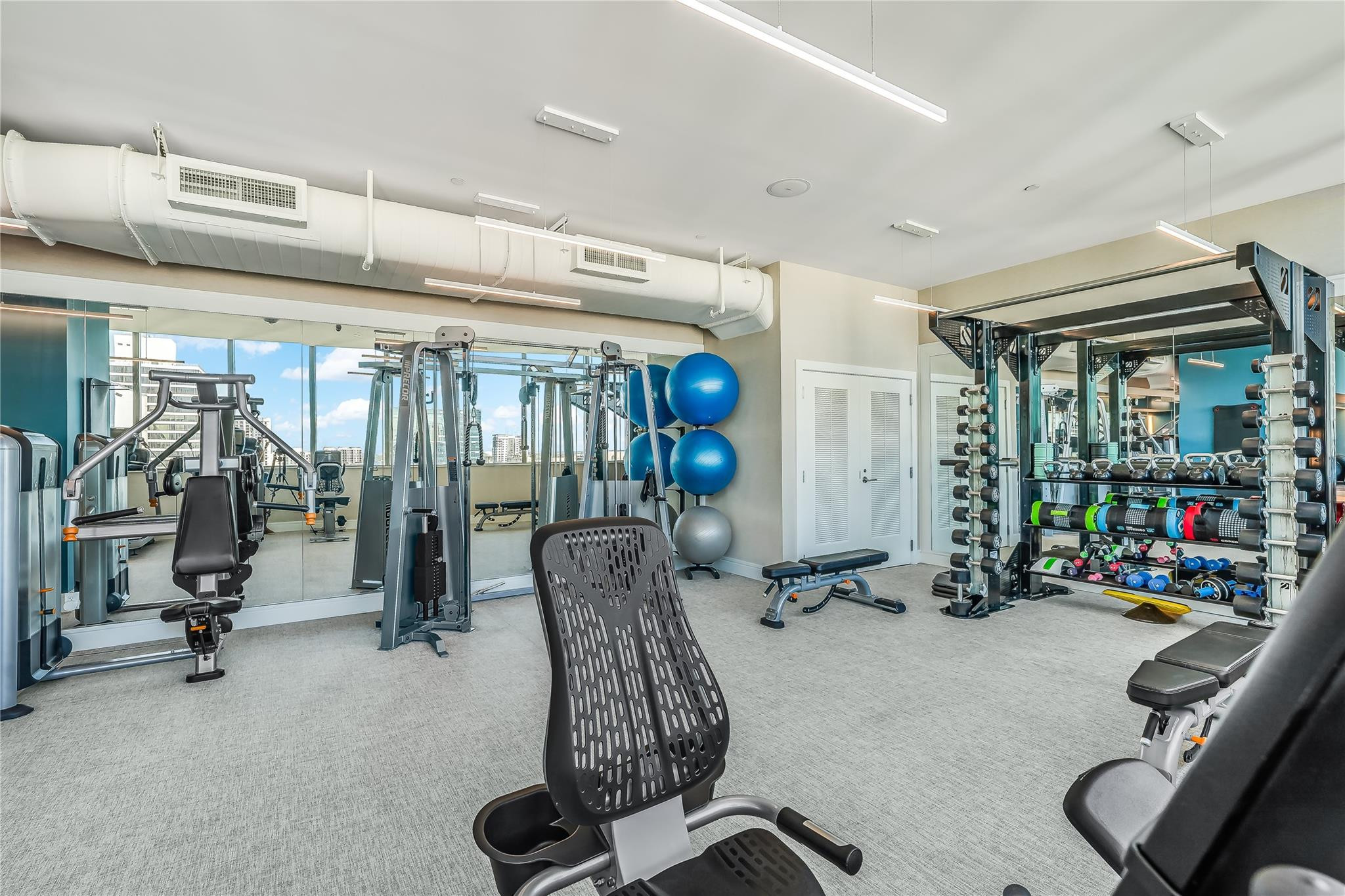 100 E Las Olas #4604, Fort Lauderdale FL 33301