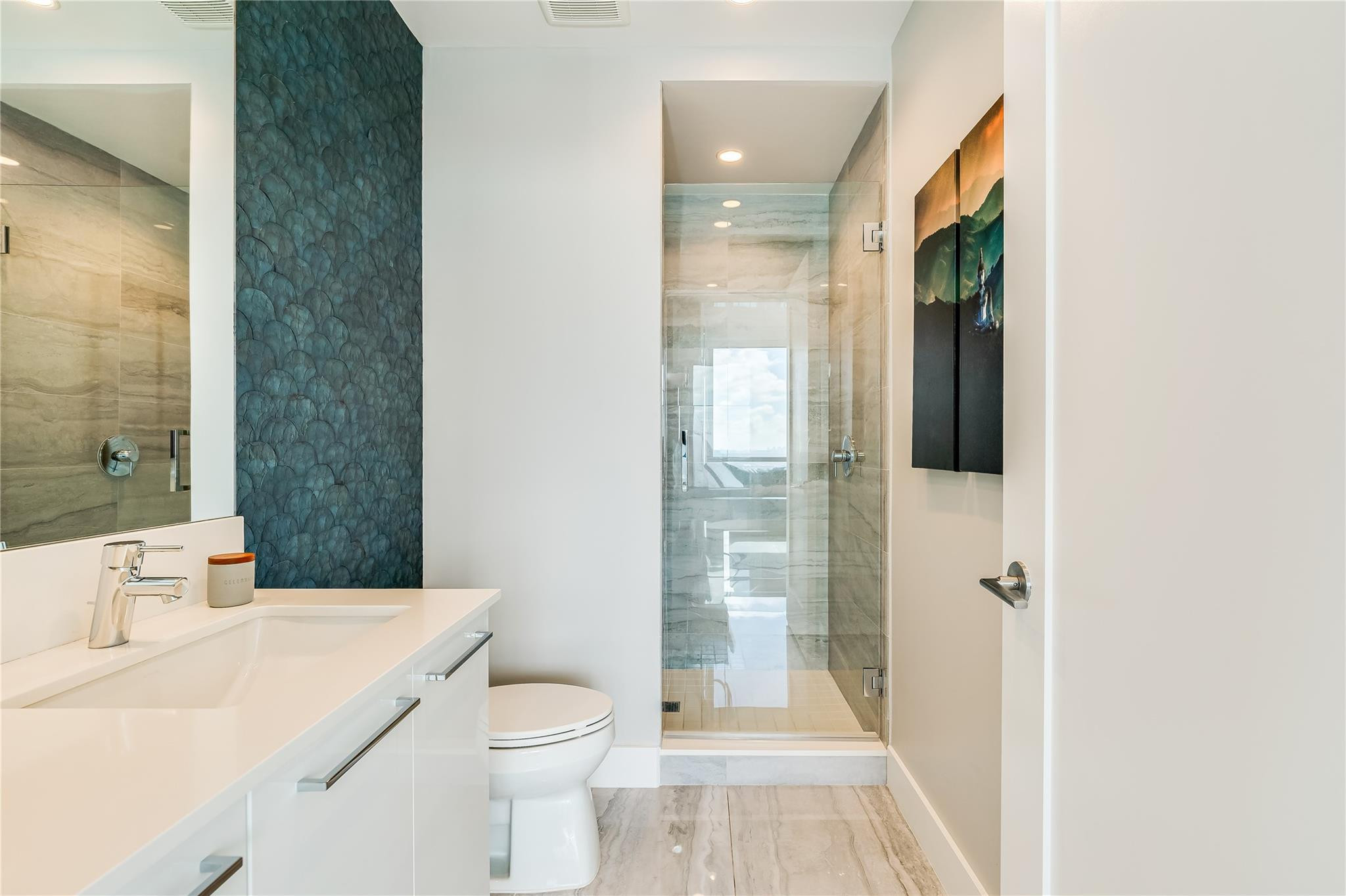100 E Las Olas #4604, Fort Lauderdale FL 33301