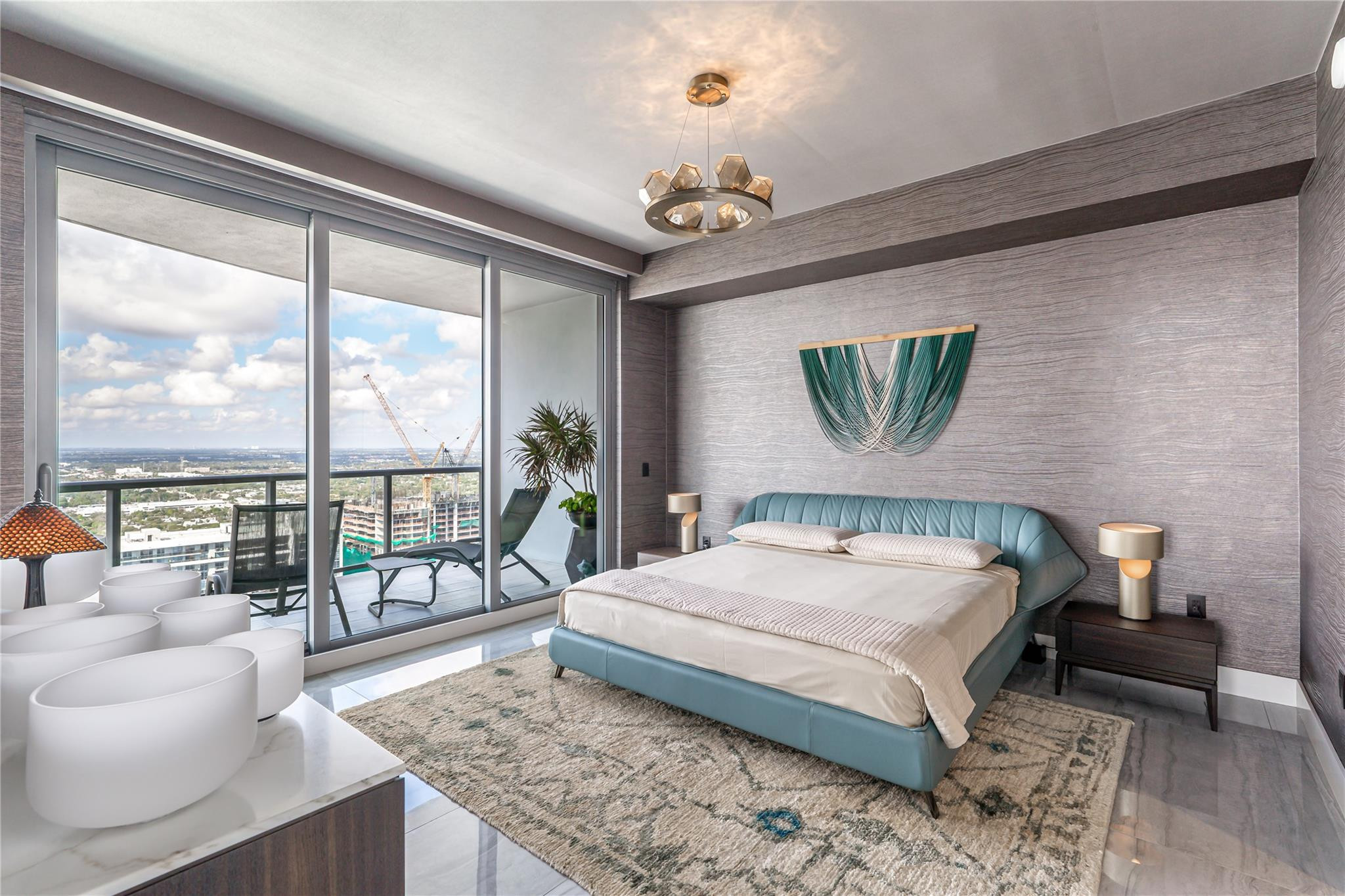 100 E Las Olas #4604, Fort Lauderdale FL 33301