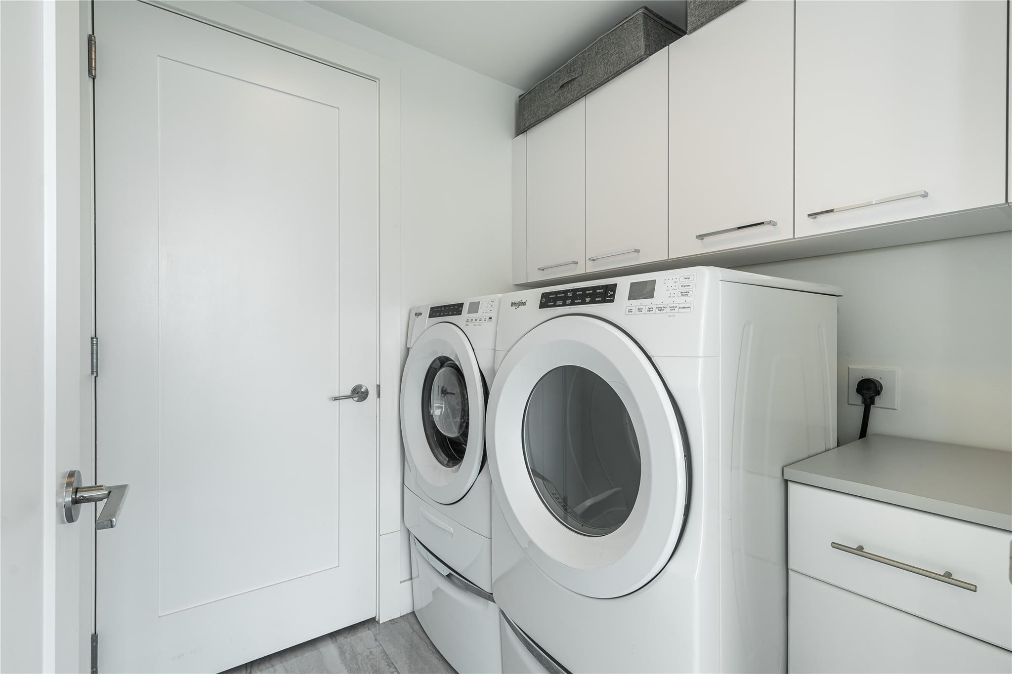 100 E Las Olas #4604, Fort Lauderdale FL 33301
