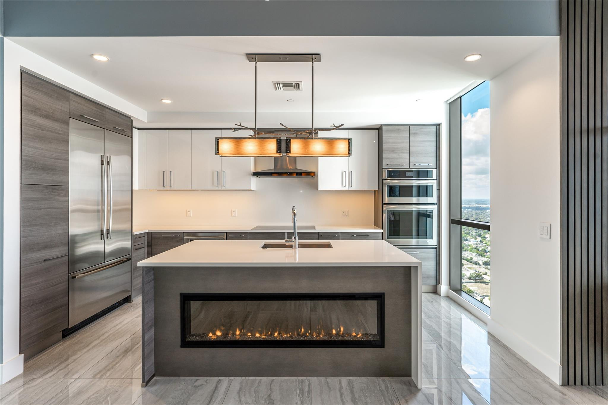 100 E Las Olas #4604, Fort Lauderdale FL 33301