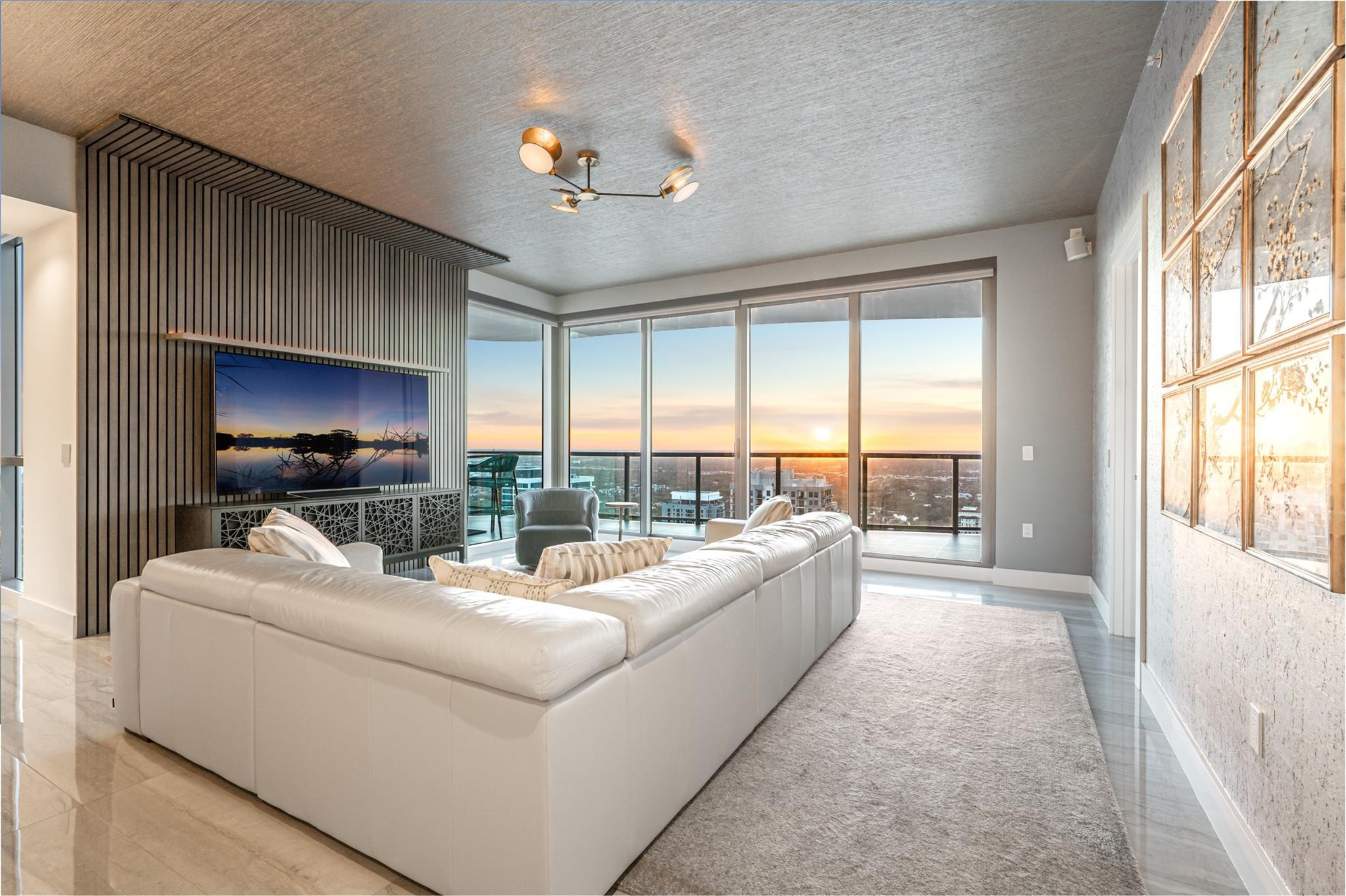 100 E Las Olas #4604, Fort Lauderdale FL 33301
