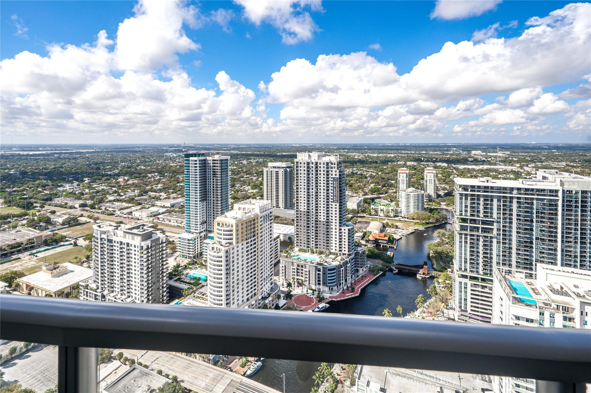 100 E Las Olas #4604, Fort Lauderdale FL 33301