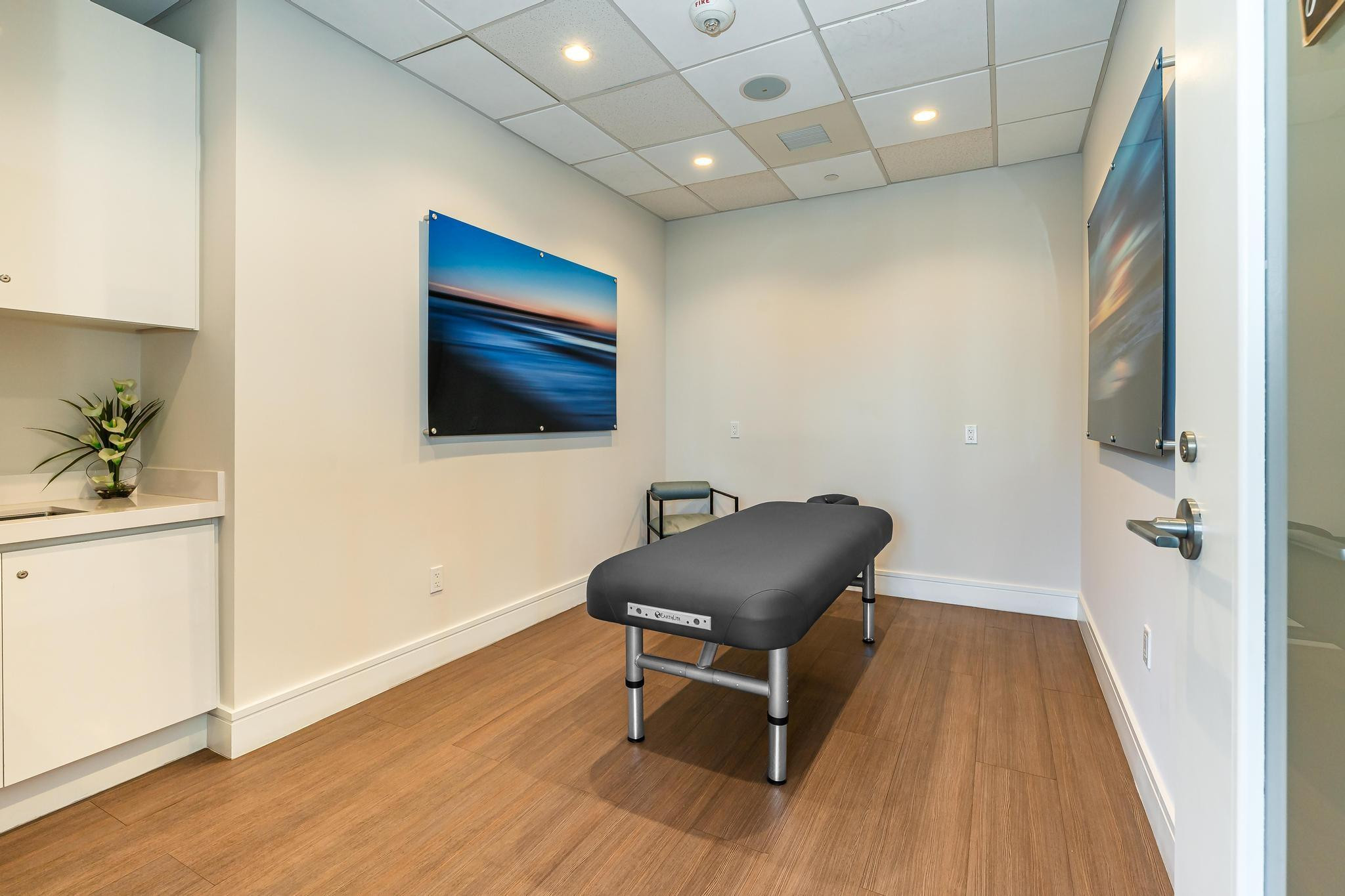 100 E Las Olas #4604, Fort Lauderdale FL 33301