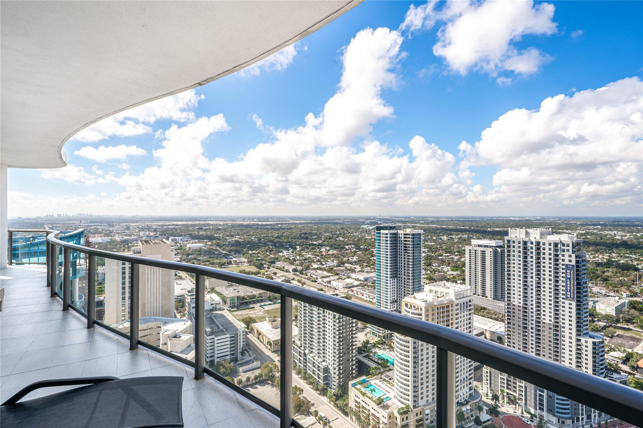 100 E Las Olas #4604, Fort Lauderdale FL 33301