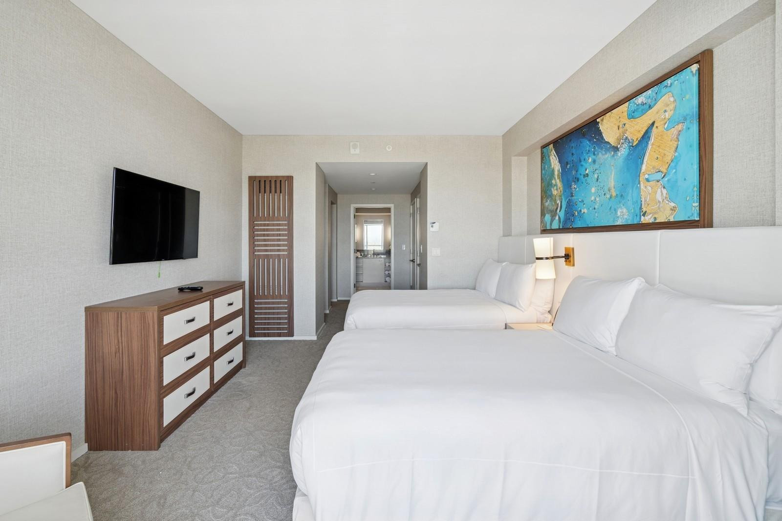 551 N Fort Lauderdale Beach #R1902, Fort Lauderdale FL 33304