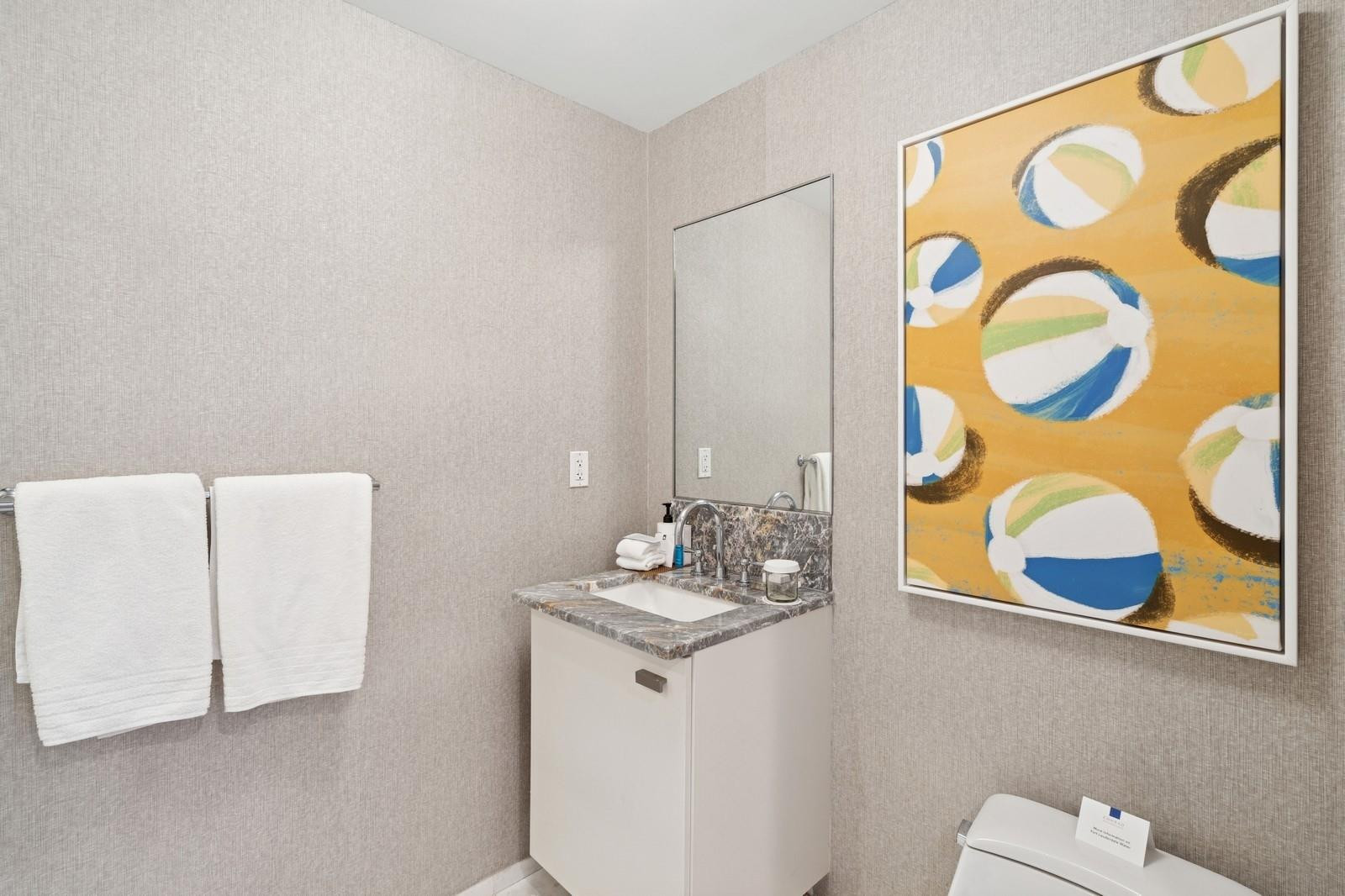 551 N Fort Lauderdale Beach #R1902, Fort Lauderdale FL 33304