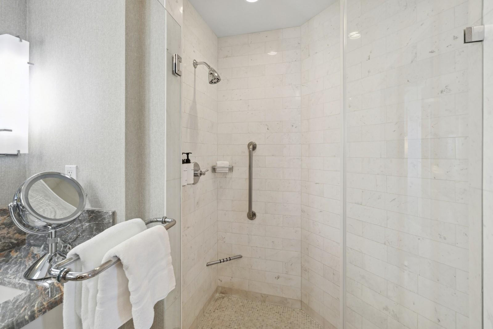 551 N Fort Lauderdale Beach #R1902, Fort Lauderdale FL 33304