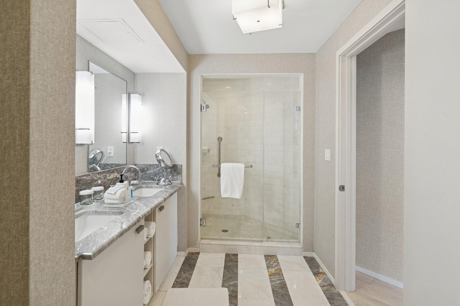 551 N Fort Lauderdale Beach #R1902, Fort Lauderdale FL 33304