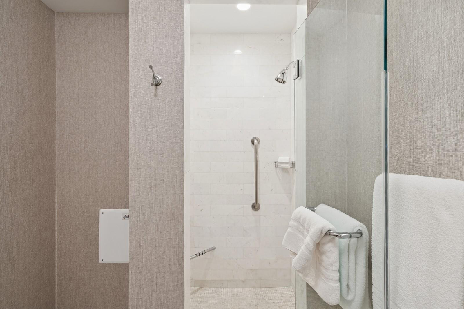 551 N Fort Lauderdale Beach #R1902, Fort Lauderdale FL 33304